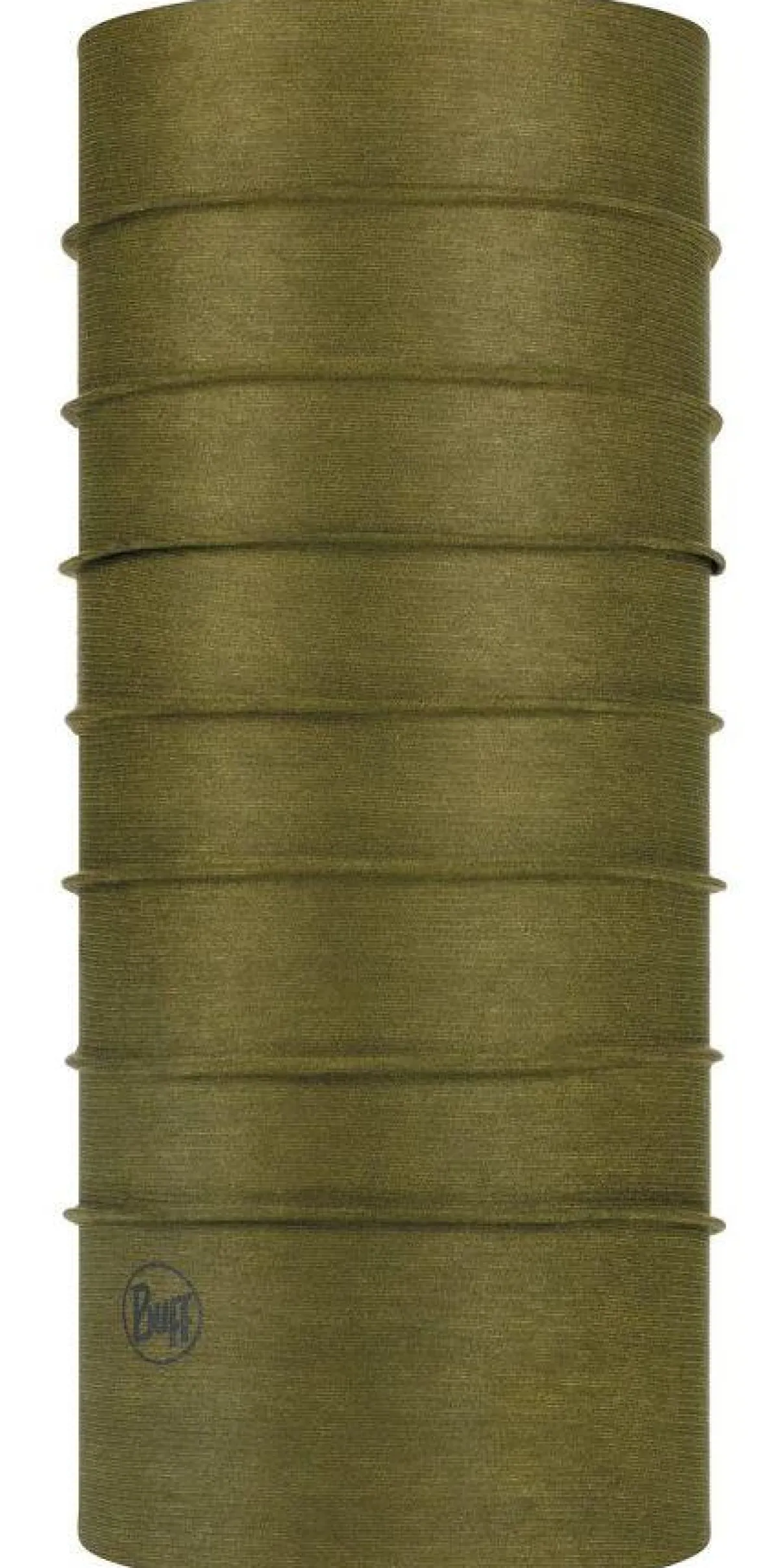 Buff Belts|Hats And Caps<CoolNet UV+ Neckwear Military