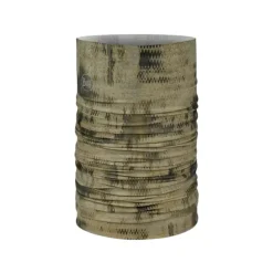 Buff Belts|Hats And Caps<CoolNet UV® Neckwear Tundra Khaki