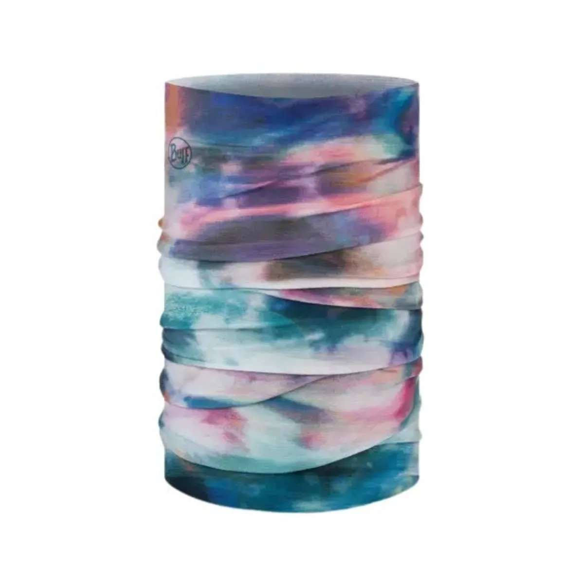 Buff Belts|Hats And Caps<CoolNet UV Newa Neckwear Multi