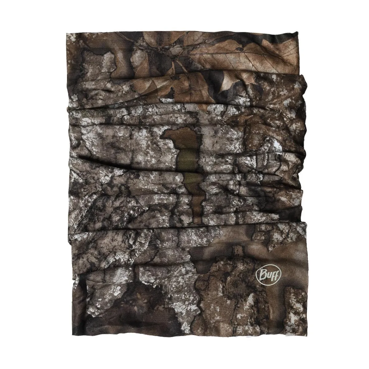 Buff Belts|Hats And Caps<CoolNet UV® Reeltree ® Neckwear Multi