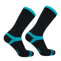 Coolvent Waterproof Mid Calf Socks