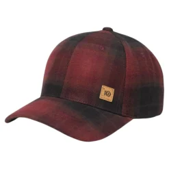 Cork Icon Elevation Hat