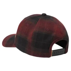 Cork Icon Elevation Hat