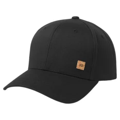 Tentree Belts|Hats And Caps<Cork Icon Elevation Hat