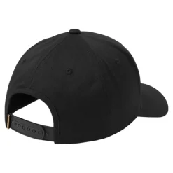 Tentree Belts|Hats And Caps<Cork Icon Elevation Hat