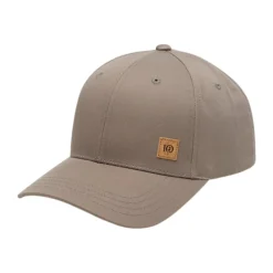 Tentree Belts|Hats And Caps<Cork Icon Elevation Hat