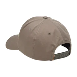 Tentree Belts|Hats And Caps<Cork Icon Elevation Hat