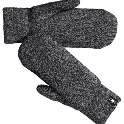 Cozy Mittens