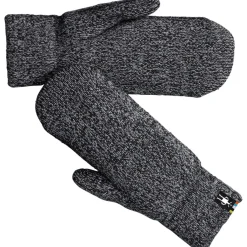Smartwool Belts|Hats And Caps<Cozy Mittens Black