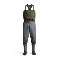 CrossCurrent GTX Wader