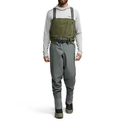 CrossCurrent GTX Wader