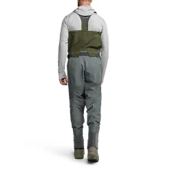 CrossCurrent GTX Wader