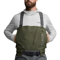 CrossCurrent GTX Wader