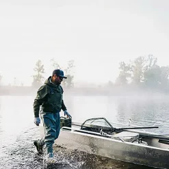 CrossCurrent GTX Wader