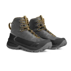CrossCurrent Wading Boot