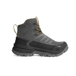 CrossCurrent Wading Boot