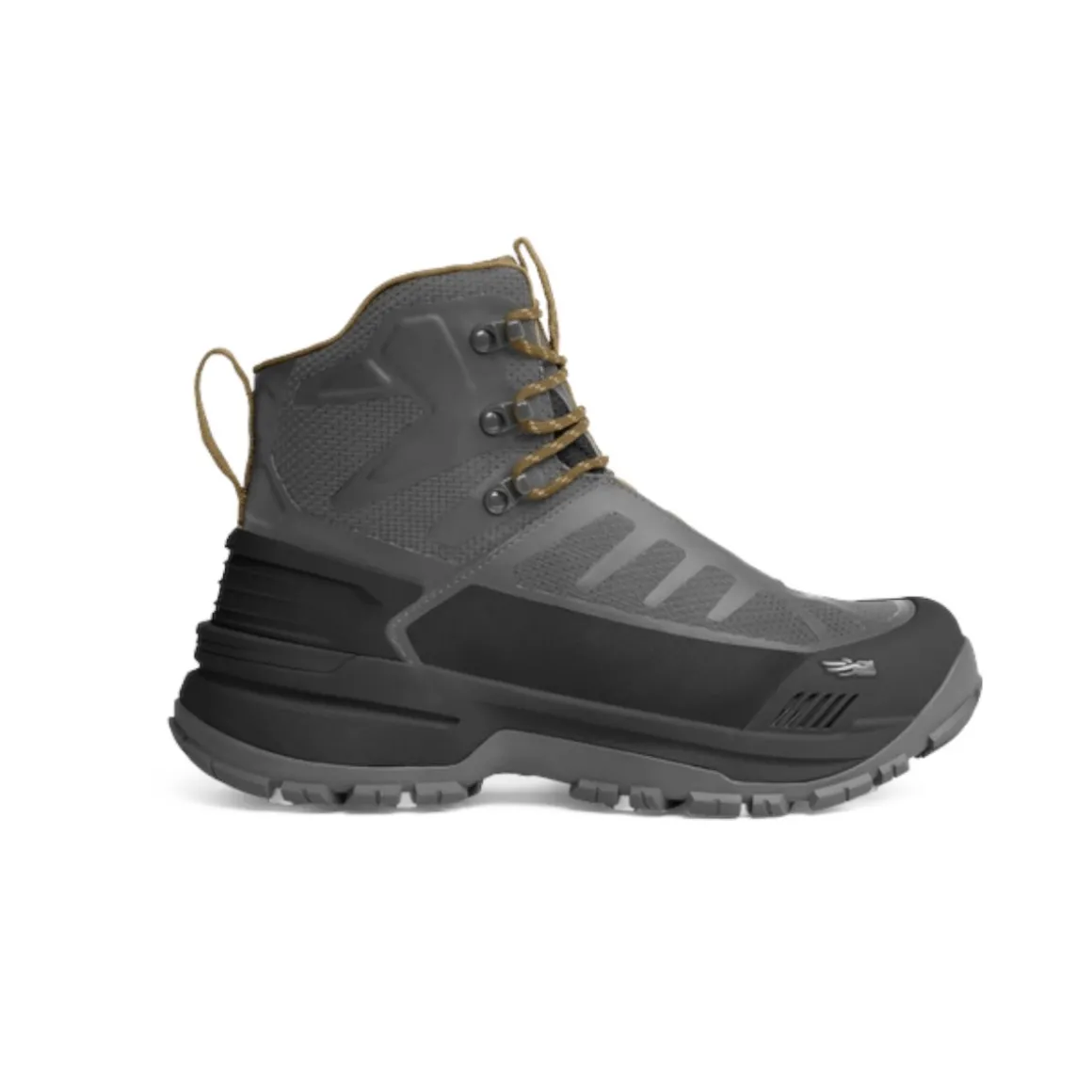 CrossCurrent Wading Boot