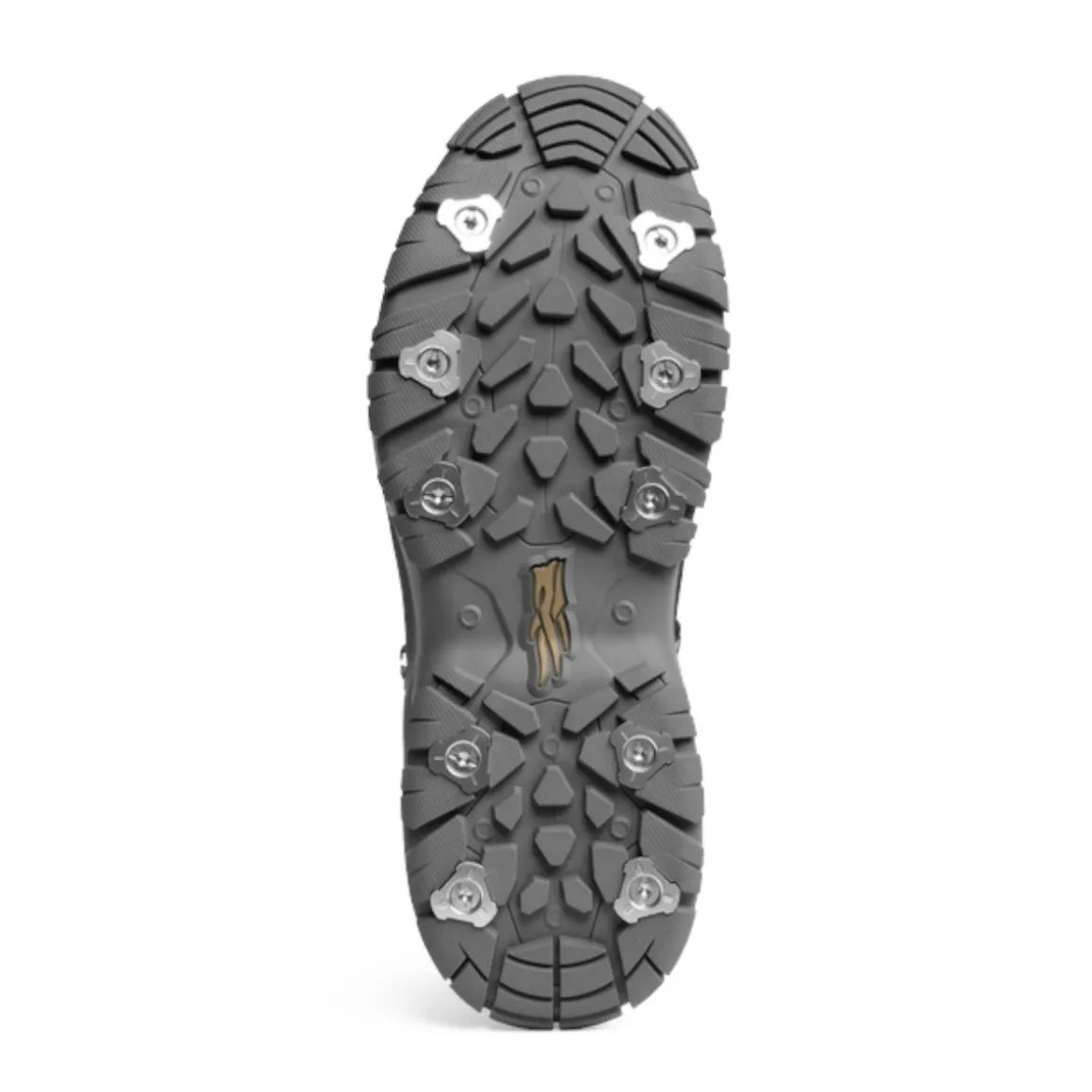 CrossCurrent Wading Boot