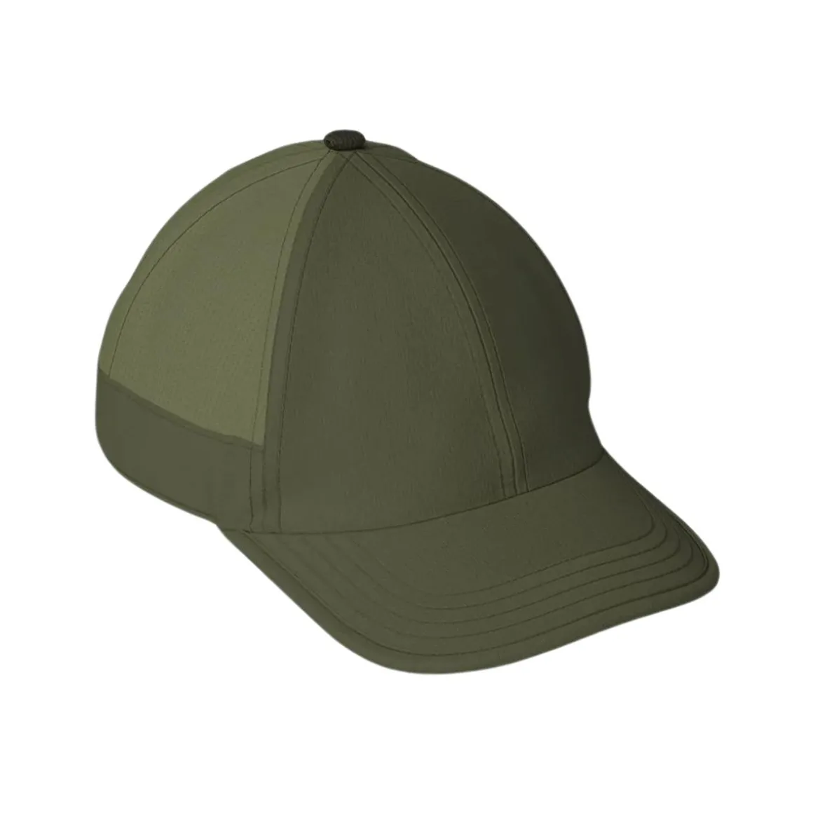 CRWCap SC Clean Cap