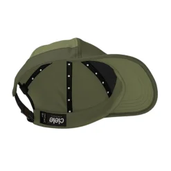 CRWCap SC Clean Cap
