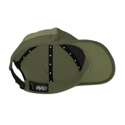 Ciele Belts|Hats And Caps<CRWCap SC Clean Cap Scout
