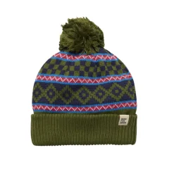 Cumbre Beanie