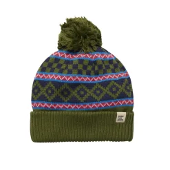 Cotopaxi Belts|Hats And Caps<Cumbre Beanie
