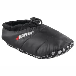 Cush Hybrid Slippers