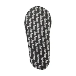 Cush Hybrid Slippers