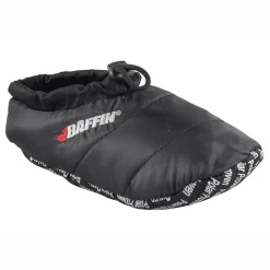 Baffin Casual Shoes|Sandals And Mules<Cush Hybrid Slippers