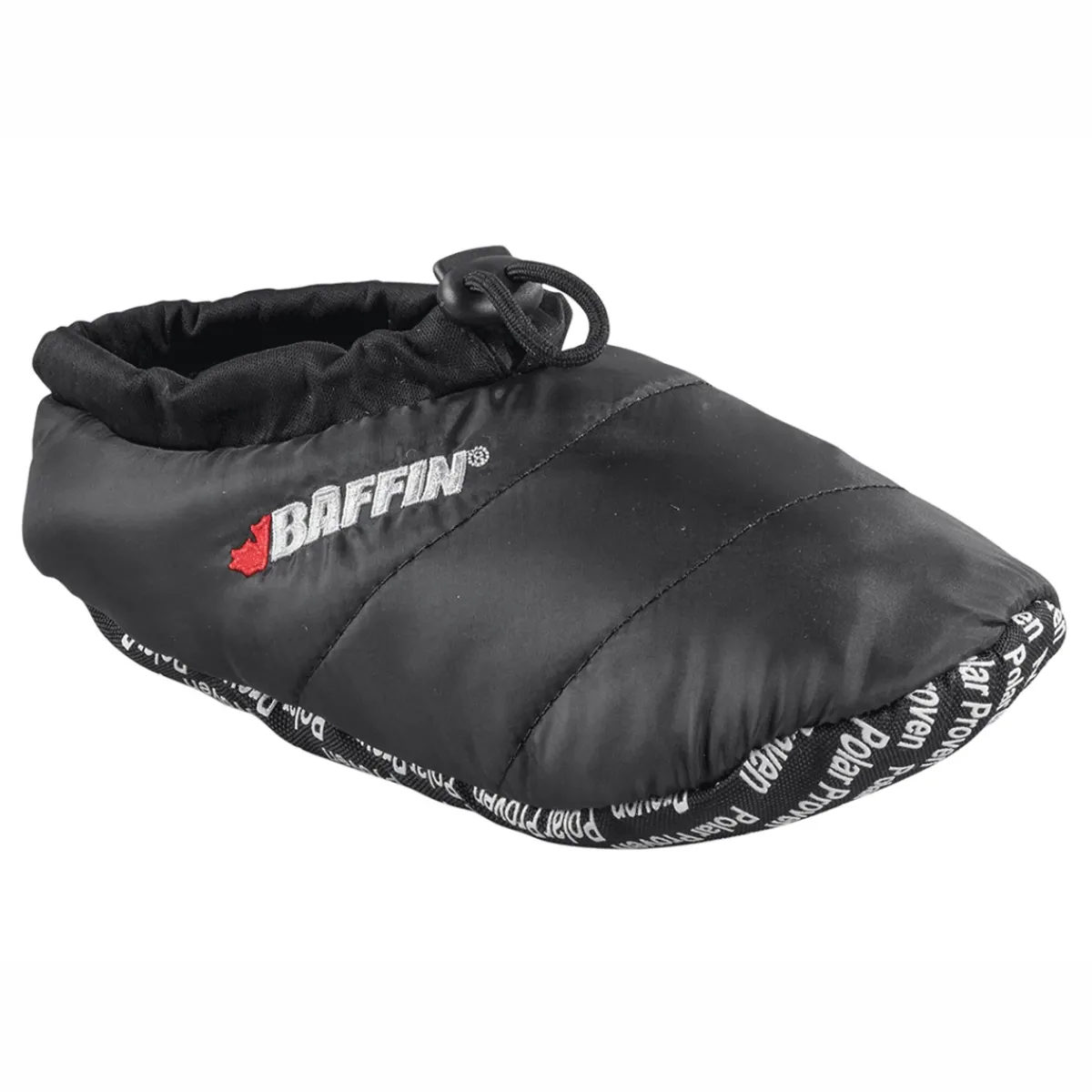 Baffin Casual Shoes|Sandals And Mules<Cush Hybrid Slippers