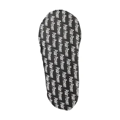 Baffin Casual Shoes|Sandals And Mules<Cush Hybrid Slippers