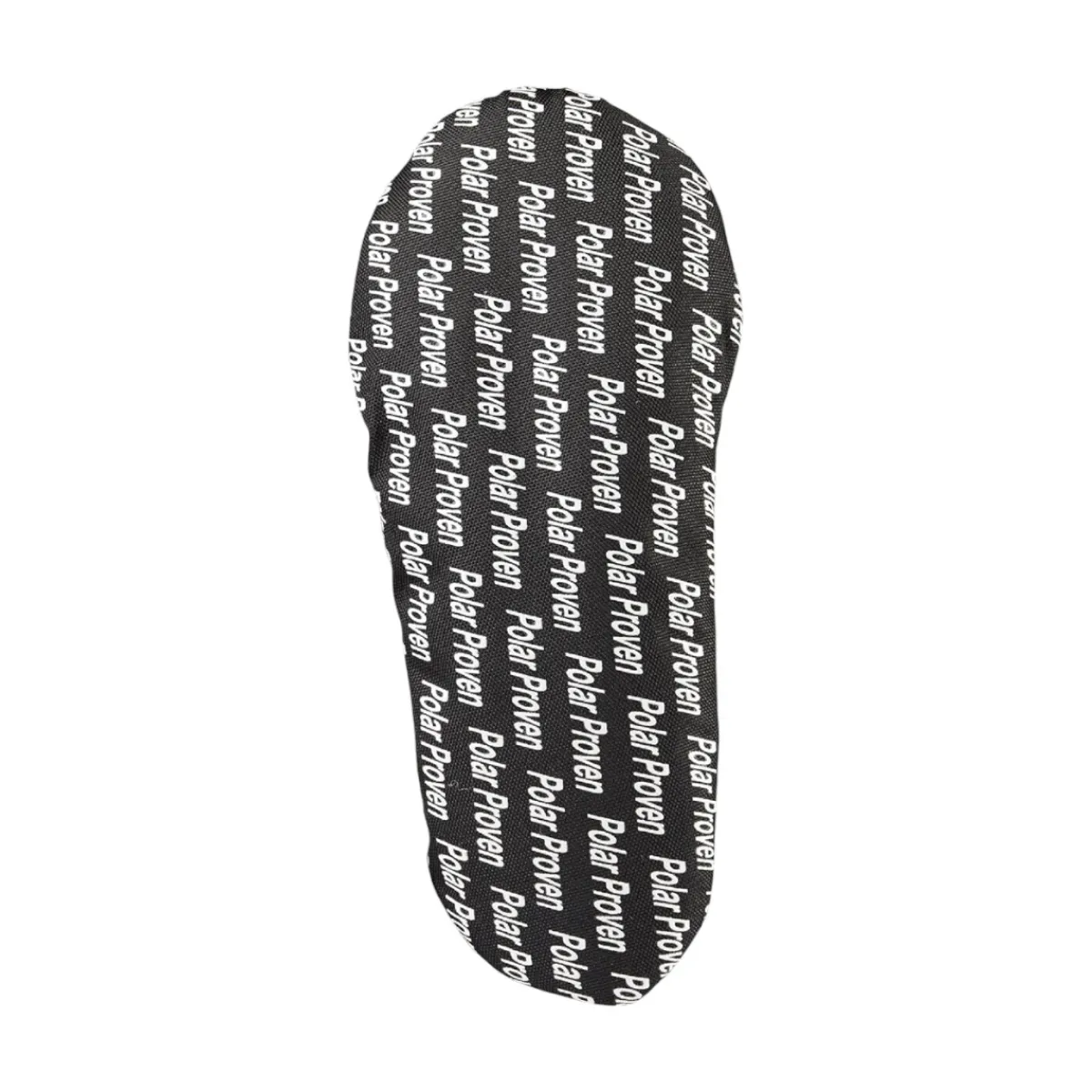 Baffin Casual Shoes|Sandals And Mules<Cush Hybrid Slippers