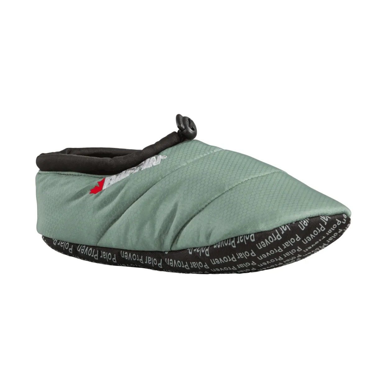 Baffin Casual Shoes|Sandals And Mules<Cush Hybrid Slippers