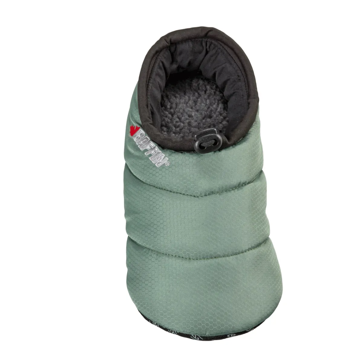 Baffin Casual Shoes|Sandals And Mules<Cush Hybrid Slippers