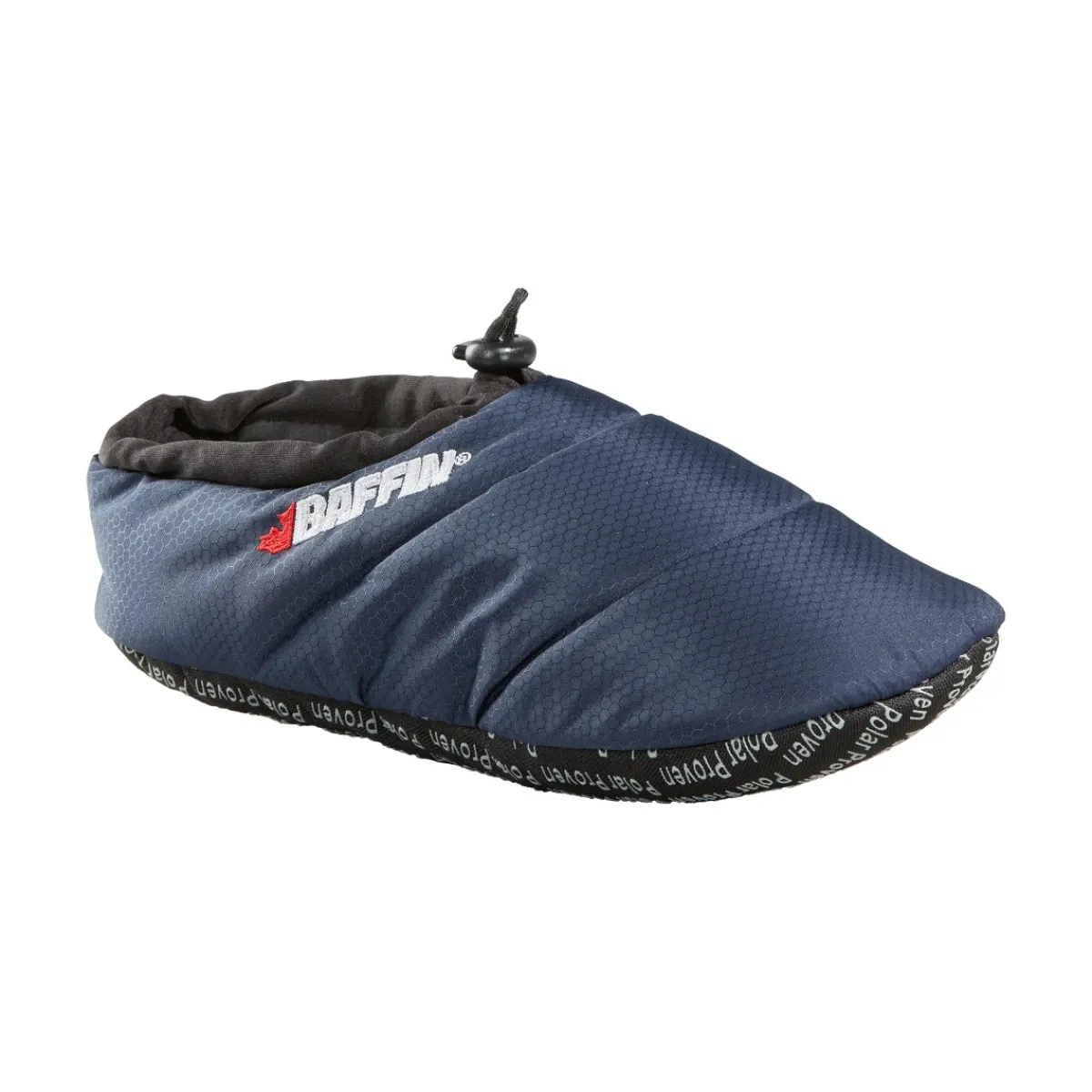 Baffin Casual Shoes|Sandals And Mules<Cush Hybrid Slippers