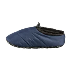 Baffin Casual Shoes|Sandals And Mules<Cush Hybrid Slippers