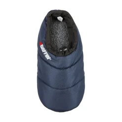 Baffin Casual Shoes|Sandals And Mules<Cush Hybrid Slippers