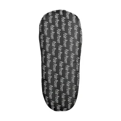 Baffin Casual Shoes|Sandals And Mules<Cush Hybrid Slippers