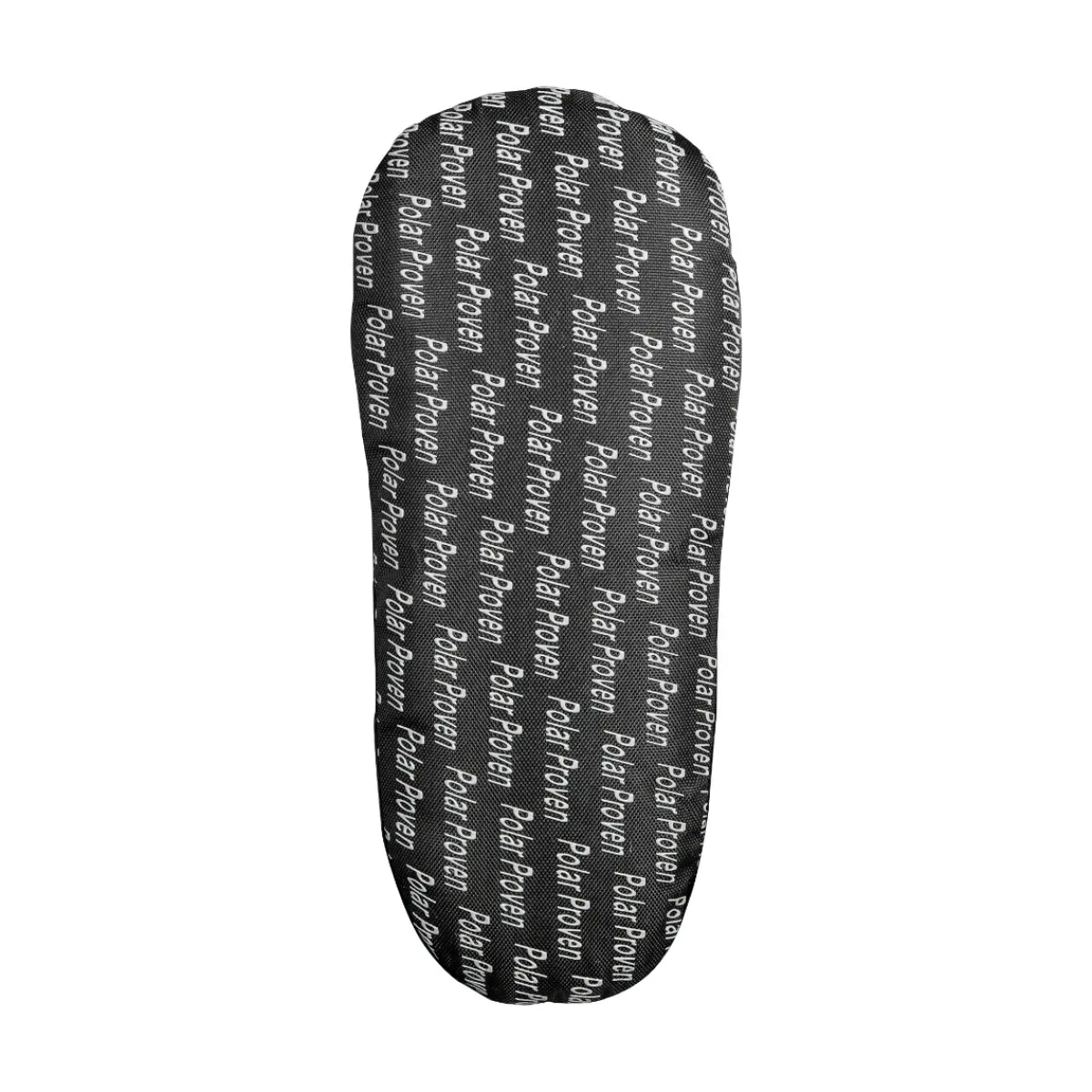 Baffin Casual Shoes|Sandals And Mules<Cush Hybrid Slippers