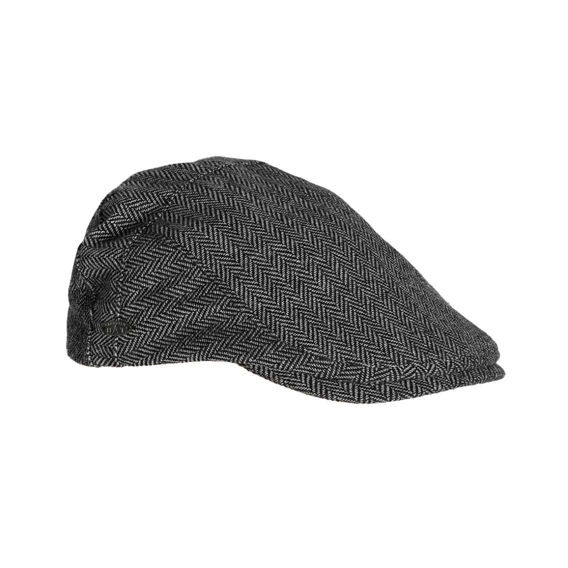 CYD Beret Cap