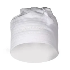 Falun Belts|Hats And Caps<Beanie Dameuse
