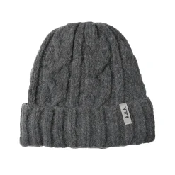 Denmark Beanie
