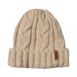 Bula Belts|Hats And Caps<Denmark Beanie