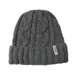 Bula Belts|Hats And Caps<Denmark Beanie