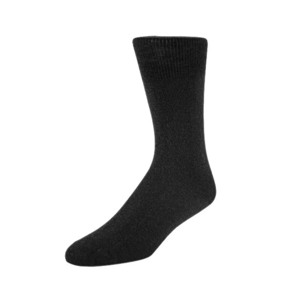 Deville Socks