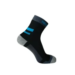 Dexshell Boxers And Panties|Socks<Running Socks Aqua Blue