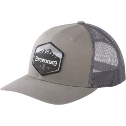 Diamond Creek Cap