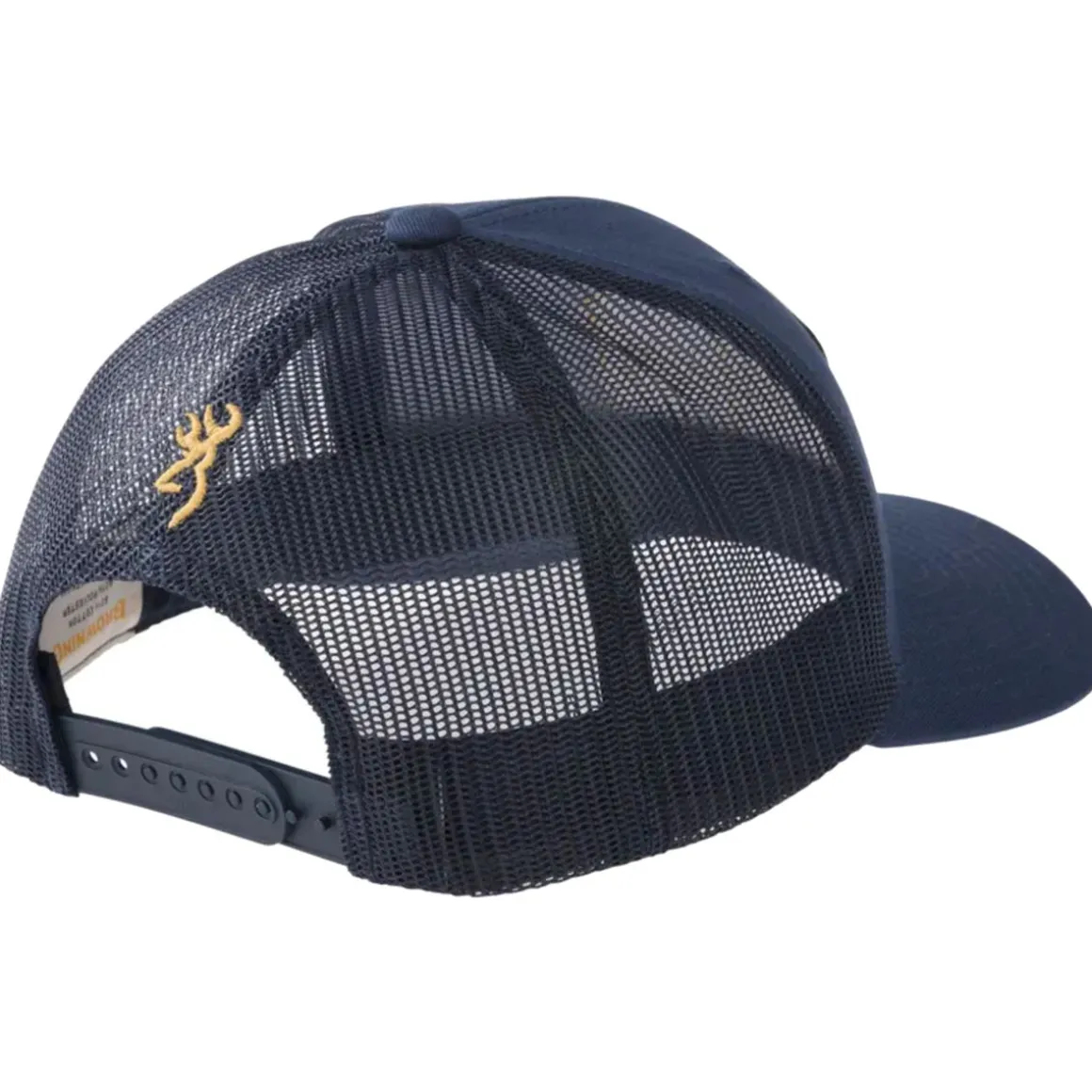 Diamond Creek Cap