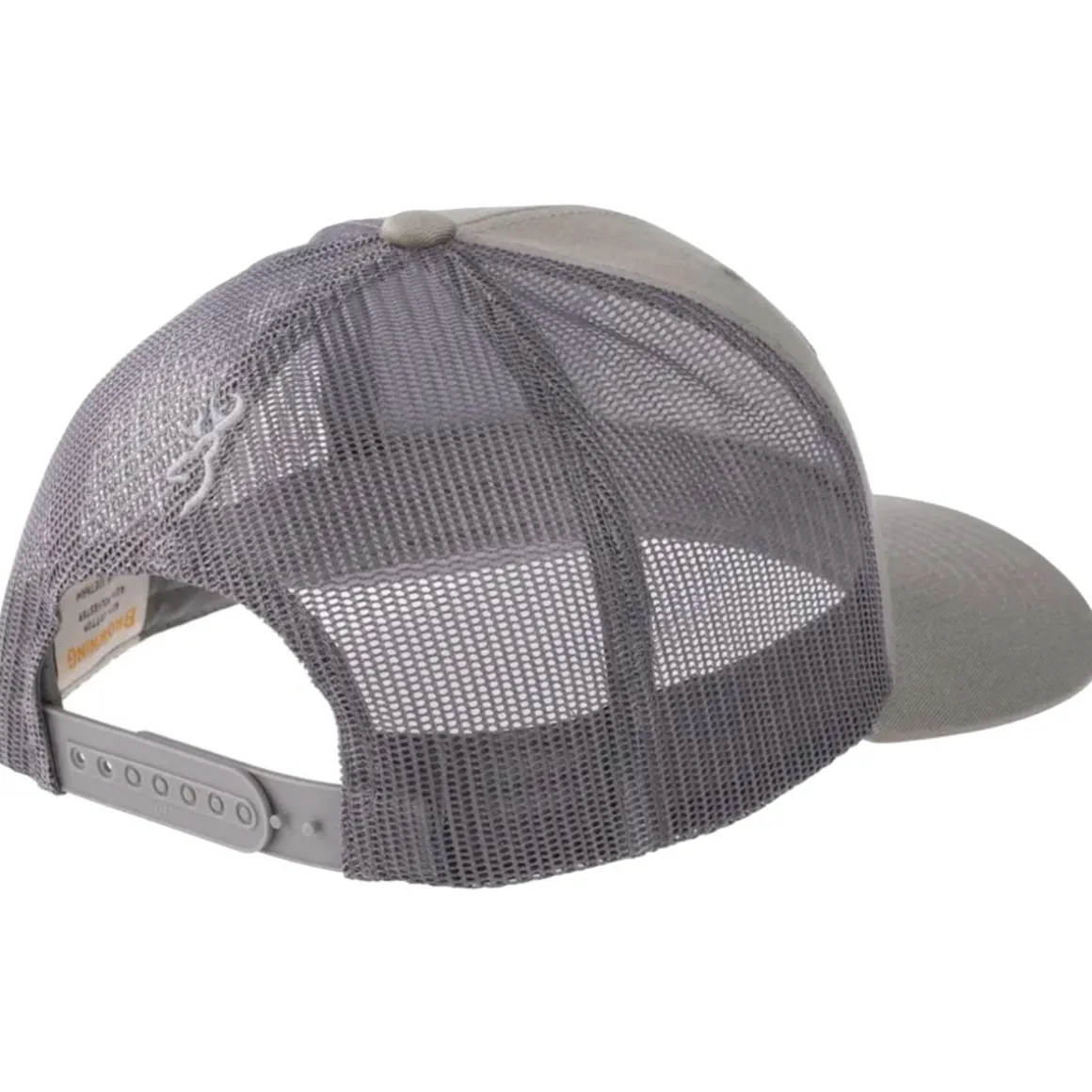 Diamond Creek Cap